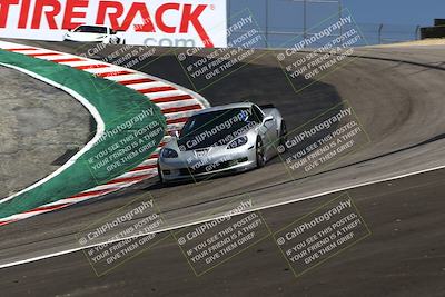 media/May-18-2025-Speed Ventures (Sun) [[b6e29aef7d]]/Red/Session 3 (Corkscrew)/
